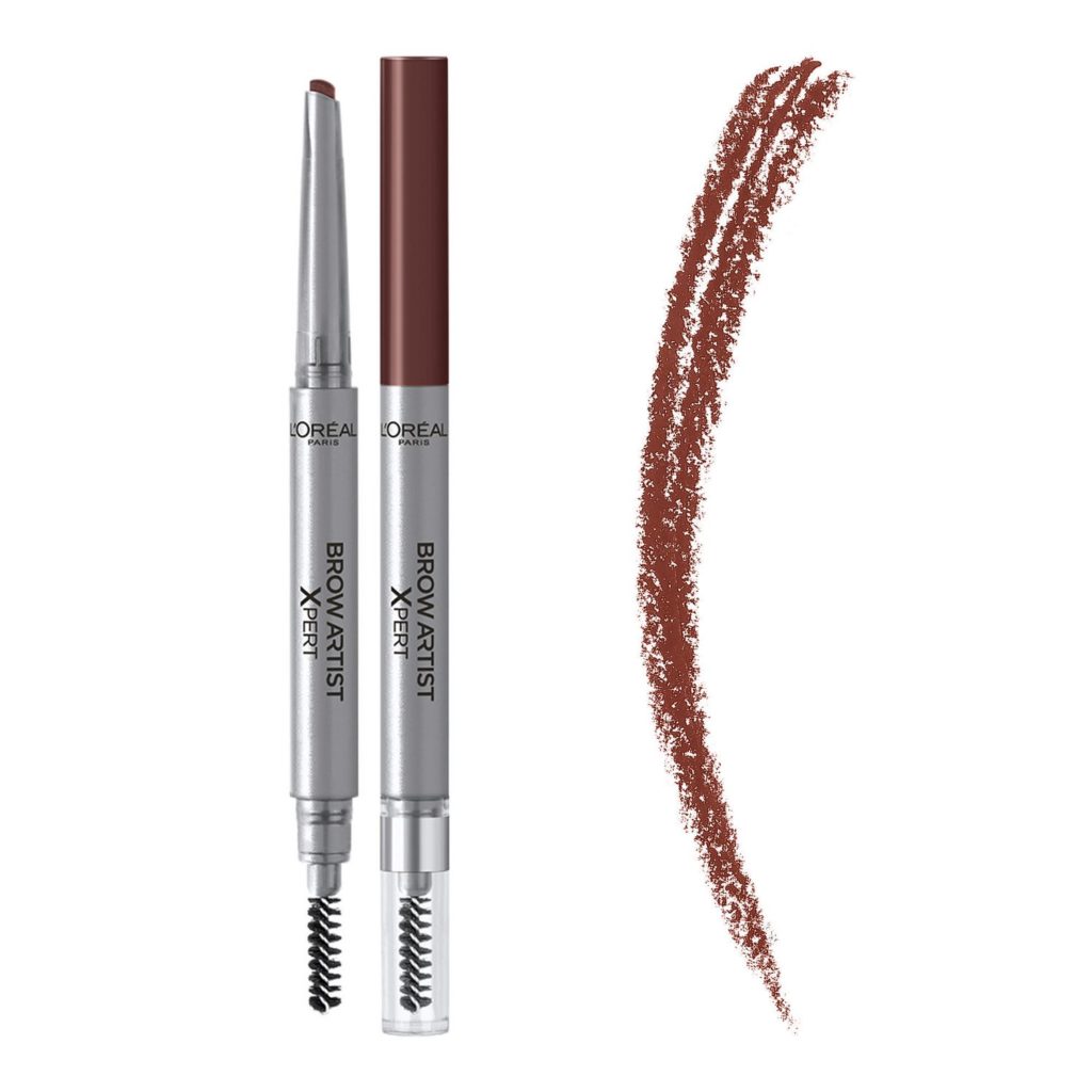 Buy L'Oréal Brow Artist Xpert | Beauty Express GH