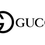 buy gucci