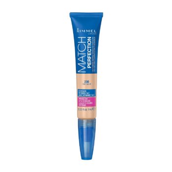 Rimmel Match Perfection Concealer