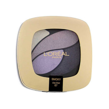 L'Oreal-Color-Riche-Eyeshadow-Quad-0059053