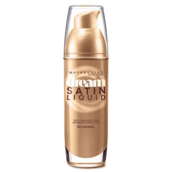 Maybelline-Dream-Satin-Foundation-Liquid-Caramel-60-1pc-1042414-01