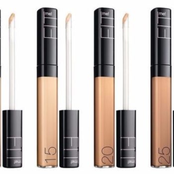 Maybelline Fit Me Concealer