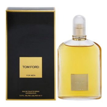Tom Ford Men EDT Spray 100 ml