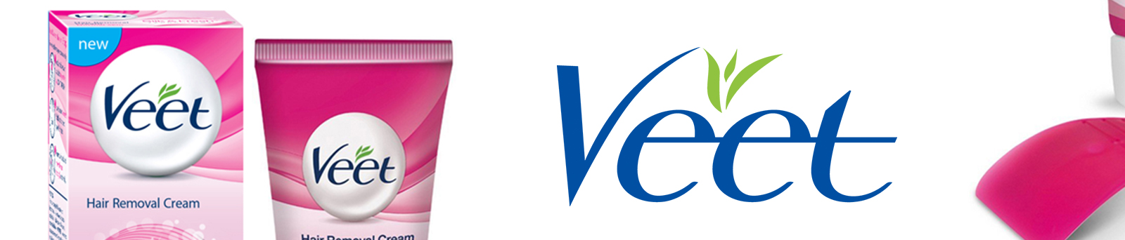 Buy Veet Skin Care Products Online Ghana | Beauty Express GH