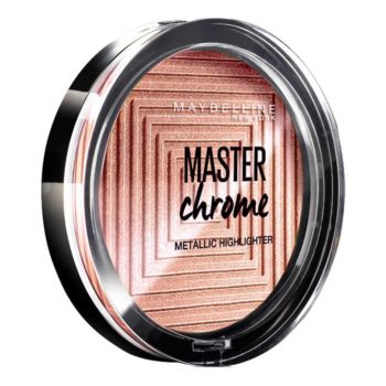 maybelline-iluminador-en-polvo-metalizado-master-chrome-050-molten-rose-gold-1-35218