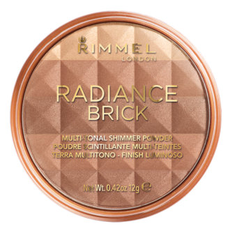 RADIANCE BRICK