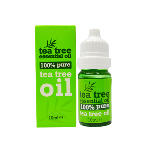 tea tree oil 10ml