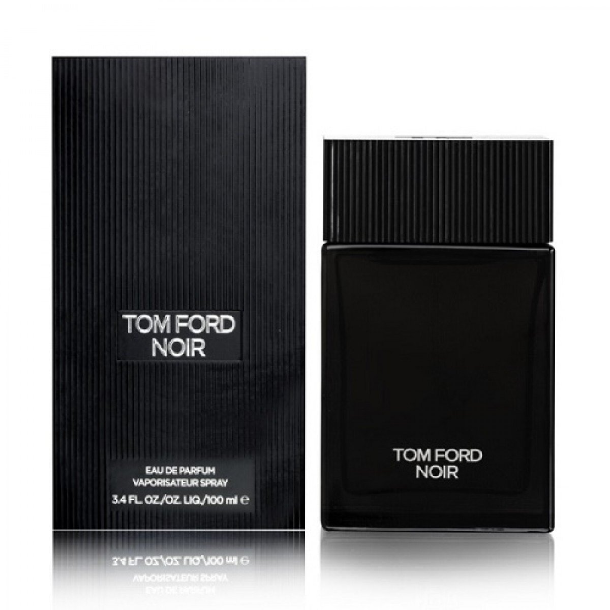 Buy Tom Ford Parfumes Online Ghana | Beauty Express GH
