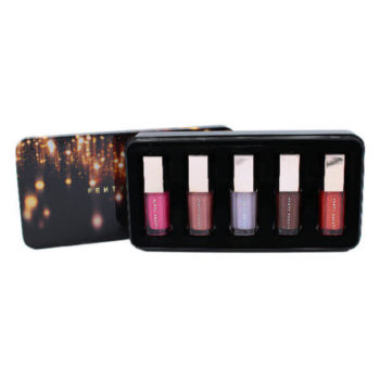 Buy Fenty Beauty Glossy Posse Mini Gloss Bomb Set Online Ghana Buy Fenty Beauty Glossy Posse Mini Gloss Bomb Set Online Ghana