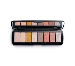 Buy Makeup Revolution You Are The Revolution Eyeshadow Palette Online Ghana