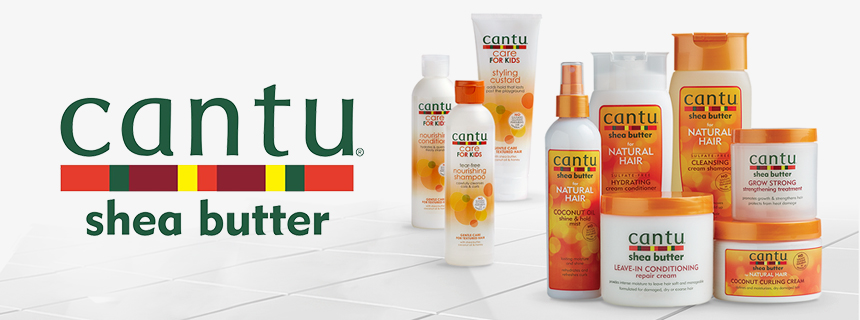 cantu