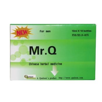 buy mr q