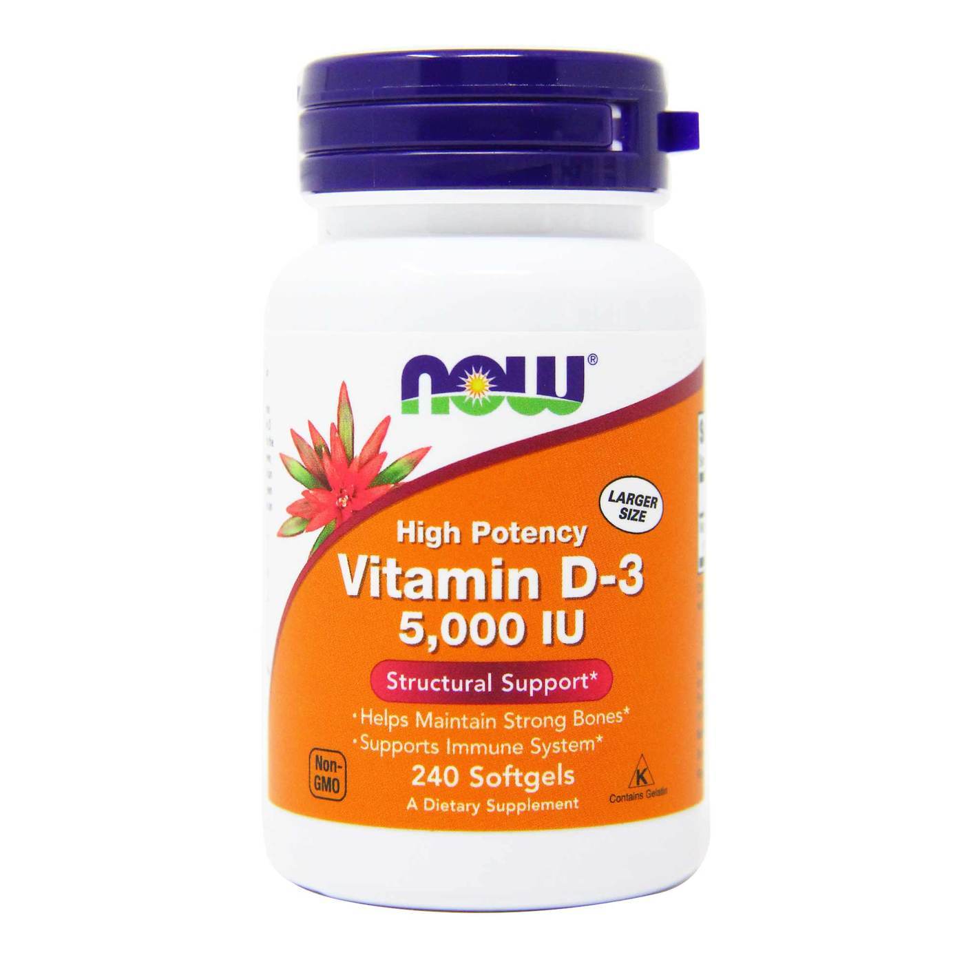 Buy Vitamin D3 Ghana, Accra, Kumasi, Takoradi | Beauty Express GH