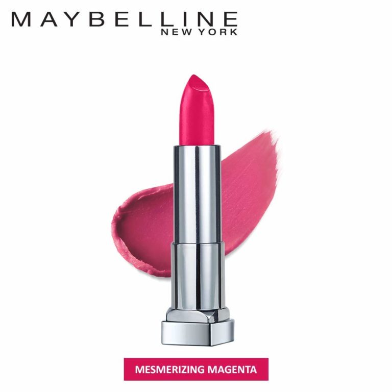 maybelline ghana