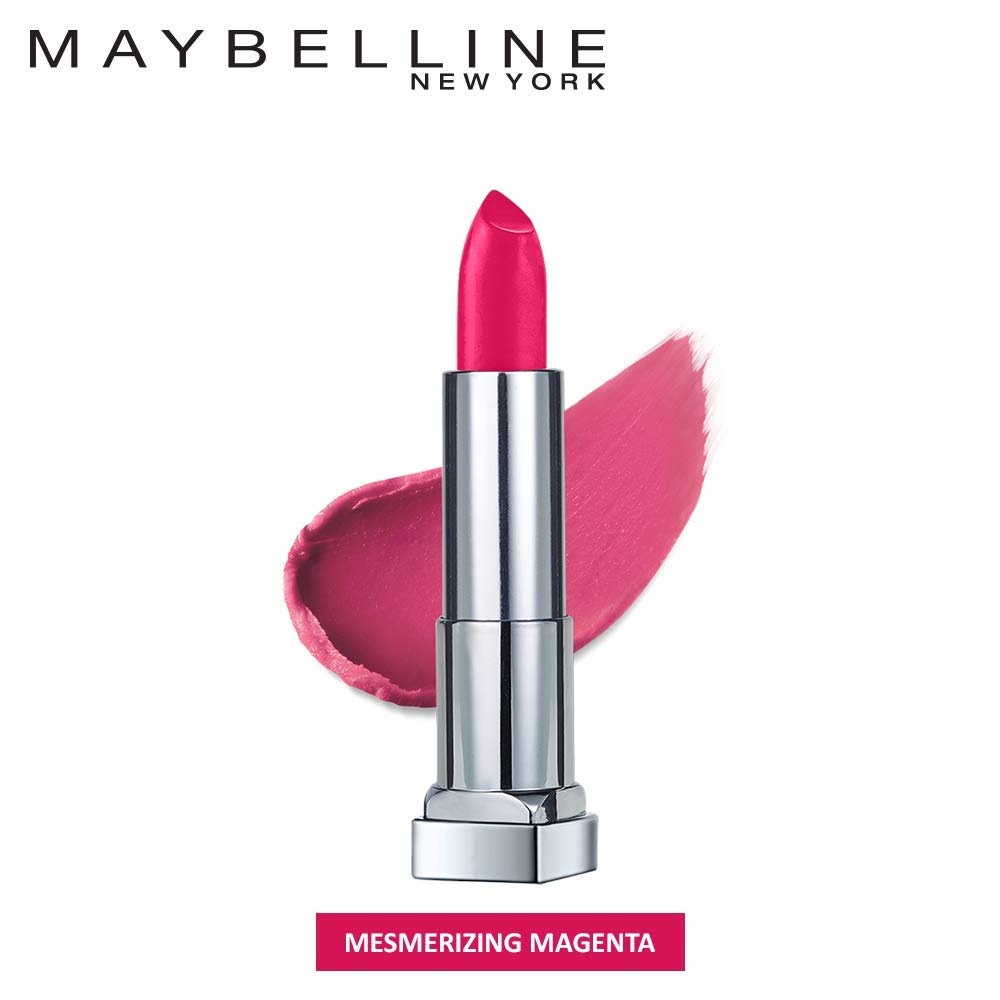 Buy Maybelline Makeup In Ghana Beauty Express GH