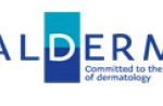 Galderma uk