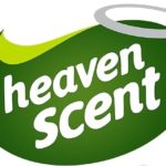 heaven scent