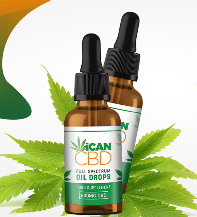 Buy CBD Oil Ghana, Accra, Kumasi, Takoradi Beauty Express GH