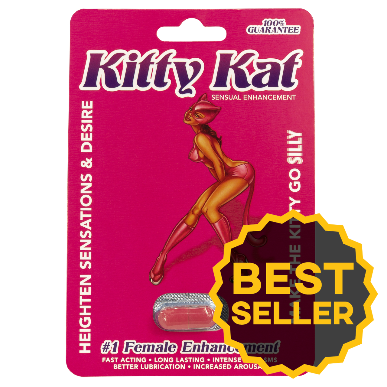 Buy Kitty Kat Ghana Buy Kitty Kat Pill Kitty Kat Online Ghana