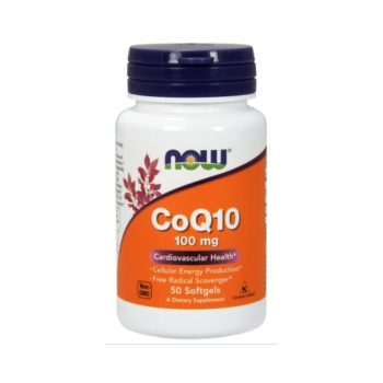 coq10