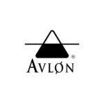 avlon logo