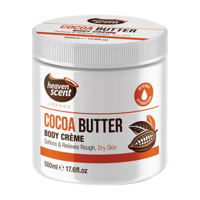 buy-heaven-scent-cocoa-butter-cr-me-500ml-online-ghana