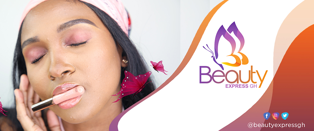 Beauty Express GH | Ghana's Premium Online Beauty Shop