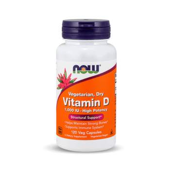 vitamin d3