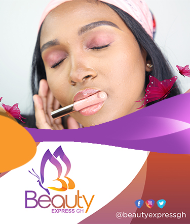 Beauty Express GH | Ghana's Premium Online Beauty Shop