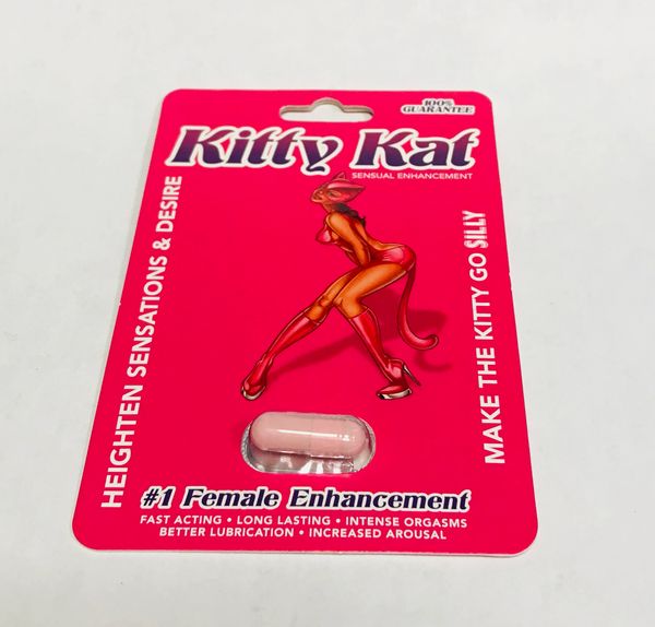Buy Kitty Kat Ghana Buy Kitty Kat Pill Kitty Kat Online Ghana
