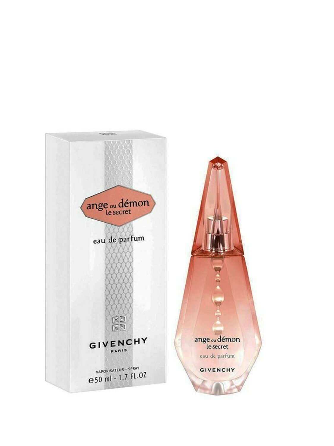 Туалетная вода живанши ангел. Givenchy ange ou Demon. Givenchy Angel ou Demon le Secret,EDP., 30ml. Givenchy ange ou Demon Eau de Toilette 50 мл. Givenchy le Secret EDT.