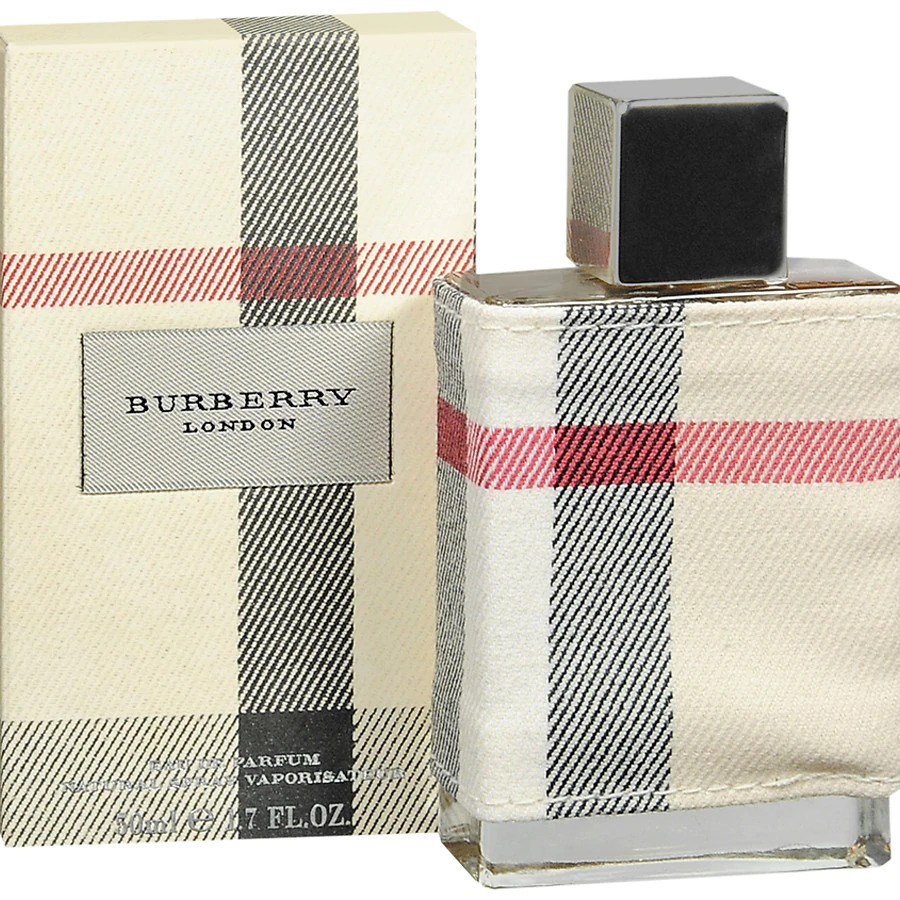 Burberry London Women's Perfume