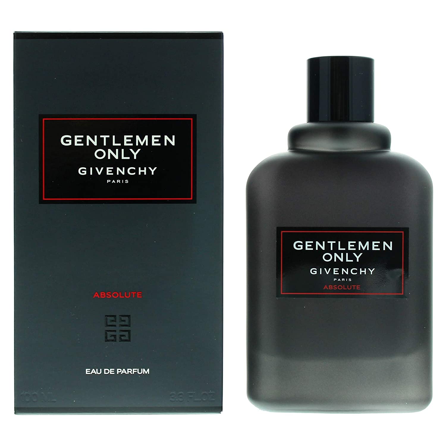 sephora givenchy gentlemen only