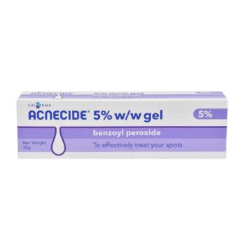 acnecide peroxide benzoyl 30g 50g wash urea 100g ayp daktacort hydrocortisone
