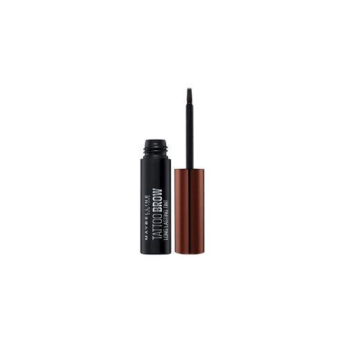 Buy Maybelline New York Fashion Brow Tattoo Online Ghana