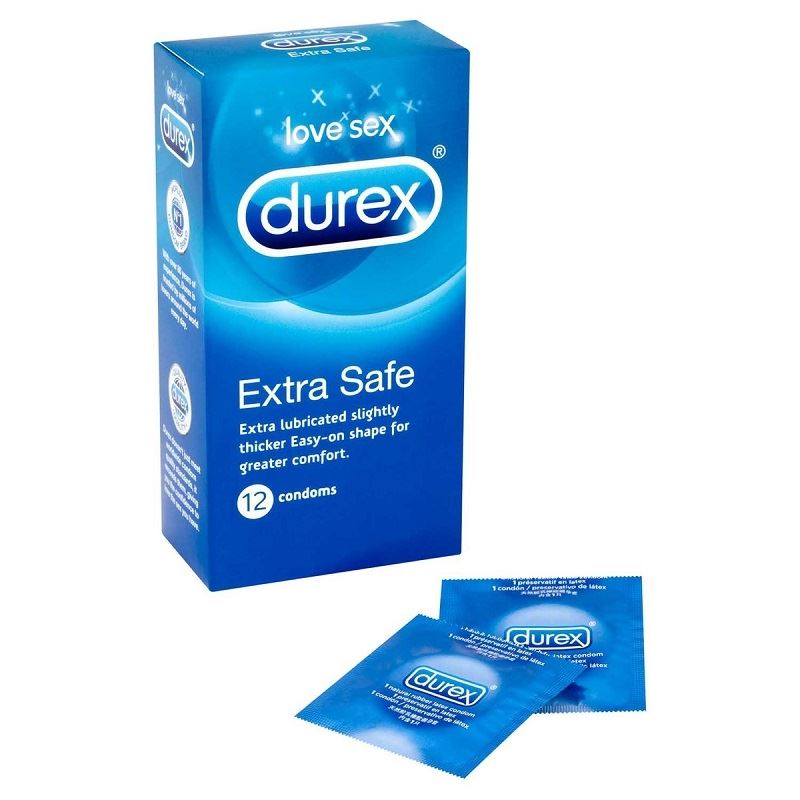 buy-durex-extra-safe-12-condoms-online-ghana