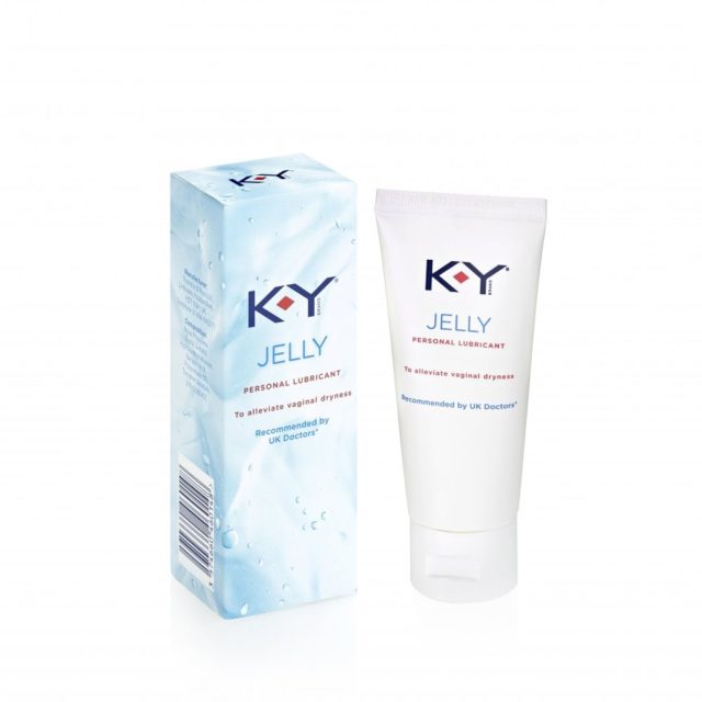 Buy KY Jelly Buy KY Jelly KY Jelly KY Jelly Ghana KY Jelly