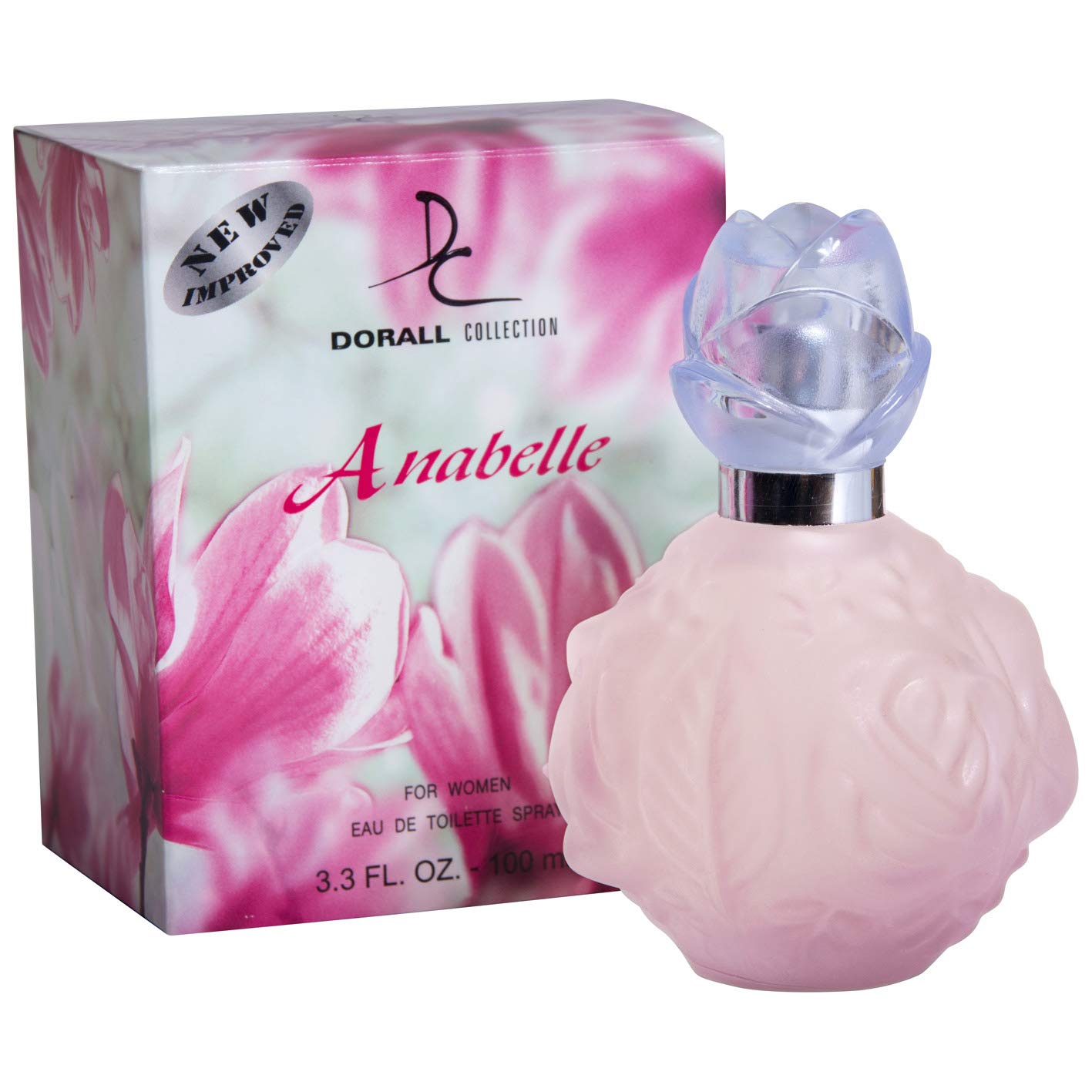 All Beauty Express Products Shop | Beauty Express GH