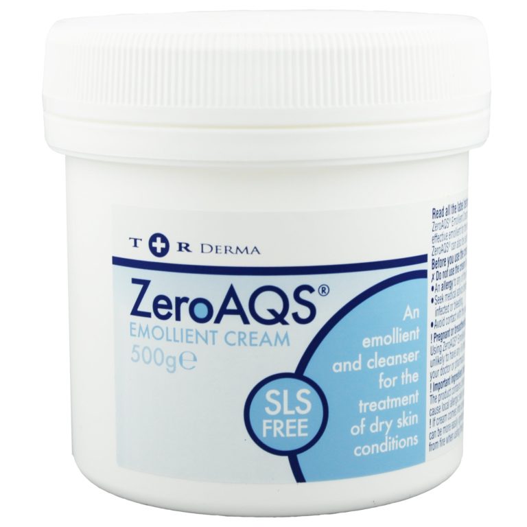 Buy Zeroderm Skin Care Products Online Ghana Beauty Express GH