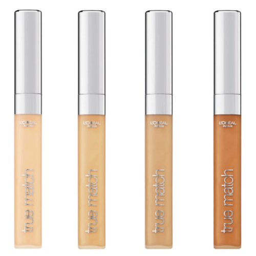 Buy L'Oréal True Match Concealer | Beauty Express GH